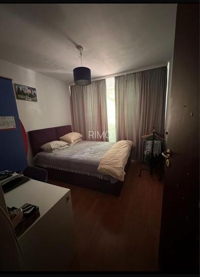 4 camere complet renovat | Parcul Moghioroș - 8