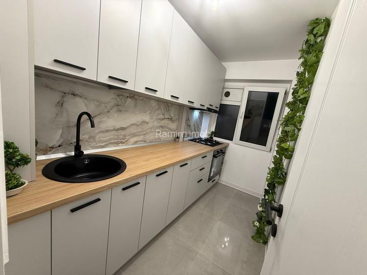 Soseaua Giurgiului - Apartament 2 camere - 3
