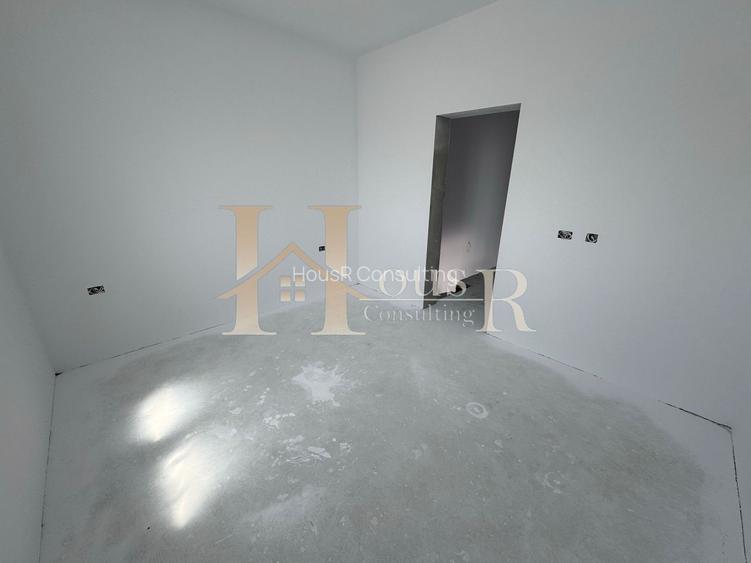 0%COMISION.PANOURI.5CAMERE.FINISAJE LA ALEGERE.TEREN GENEROS! - 15