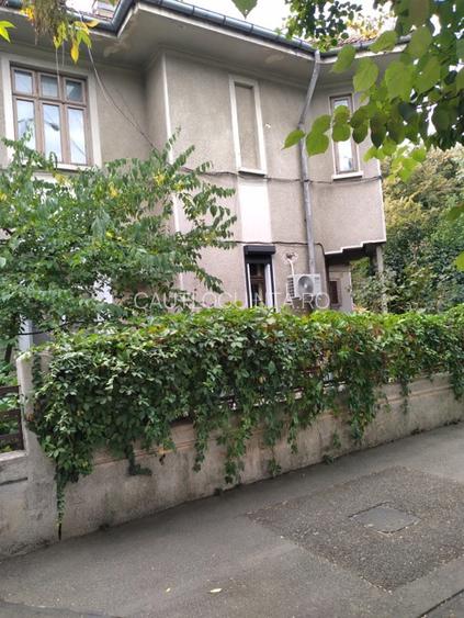 Apartament 2 camere | Cotroceni | Vila 4 apartamente | CURTE| METROU | - 13