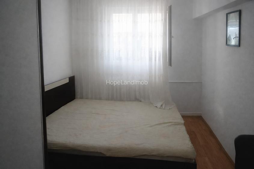 Apartament 3 camere Dristor / Metrou - 3