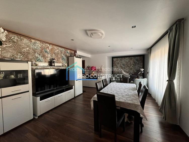 Casa de vanzare | 234 mp | teren 1171 mp | Timișoara - 10