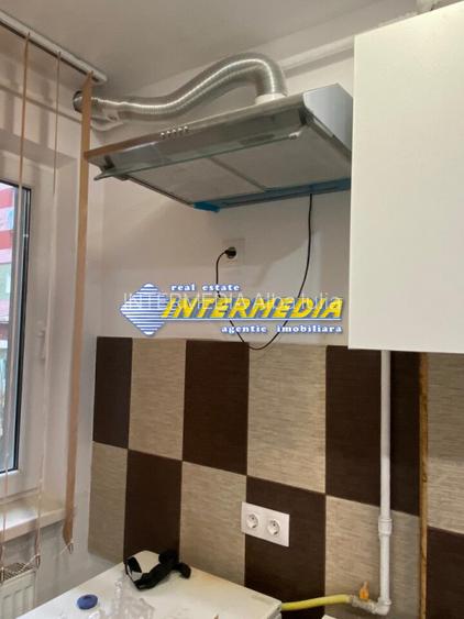 De vanzare Apartament 2 camere finisat, mobilat si utilat complet Zona Cetate - 13