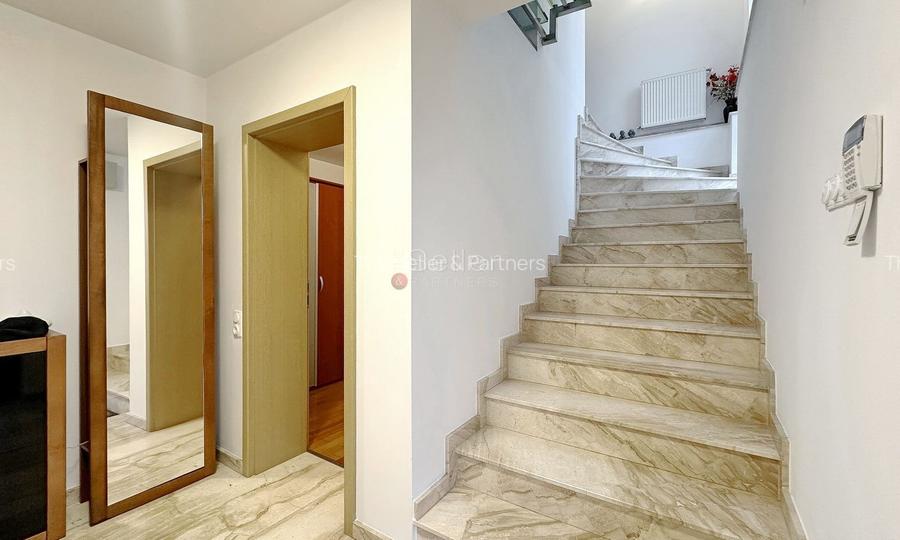 Zona Centrala Acces Facil - 34