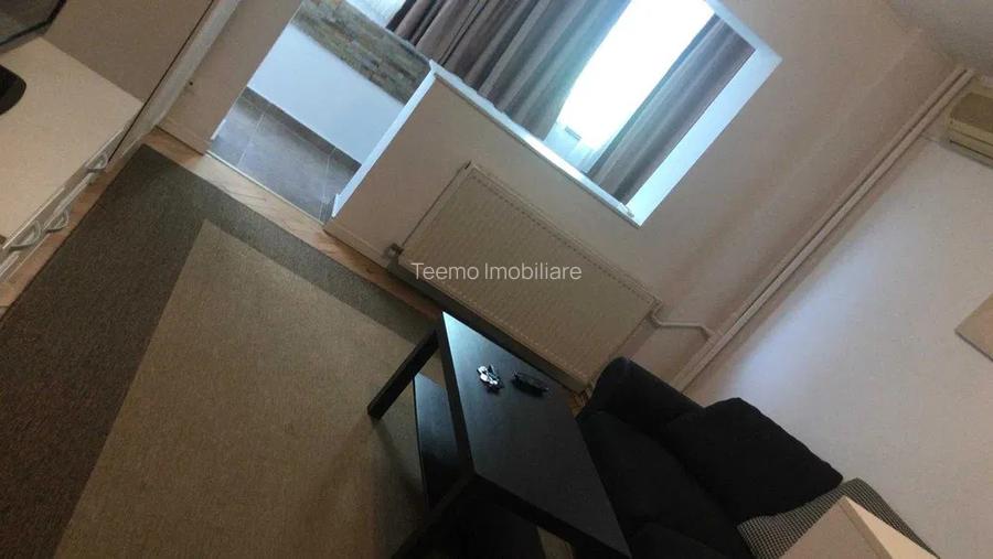Garsoniera, decomandata, 38 mp, ac, balcon, metrou, Tineretului - 3