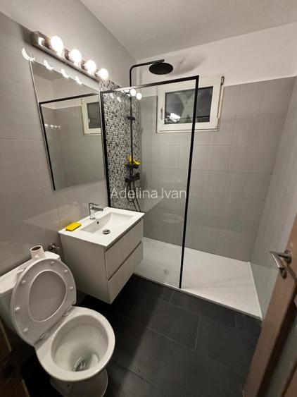 PRIMA INCHIRIERE 2 CAMERE DOMENII, Totul complet nou! - 2