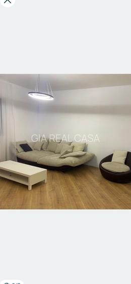 Apartament 2 camere Pipera 4 City North - 3