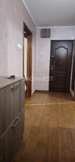 Apartament 3 camere, etaj 2 - Mobilat si utilat, S-uri, Nae Leonard - 5