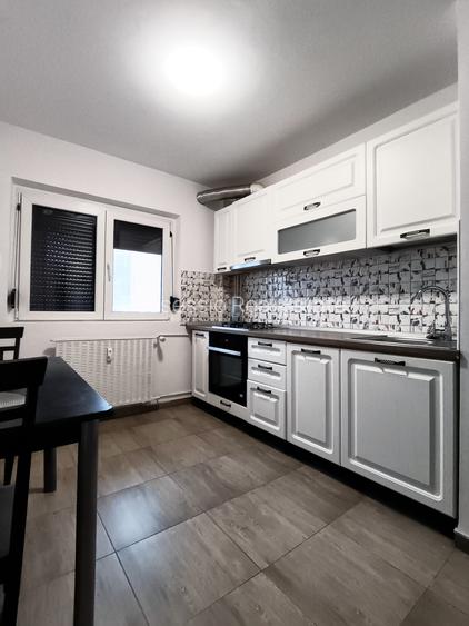 Berceni - Alexandru Obregia stradal - 2 camere - loc parcare - 400 Euro - 5