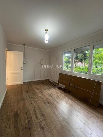 FAVORIT | 3 CAM | RENOVAT TOTAL | PARTER | BALCON | UTILAT | ZONA DE INTERES - 14