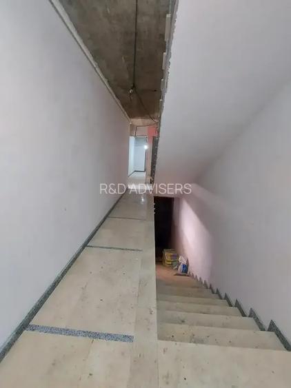 Apartament Premium 3 camere I Eminescu | Boxa inclusa - 15