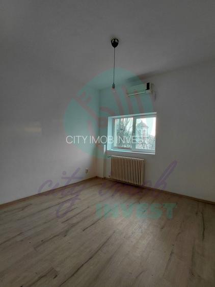 Garsoniera centrala | Stefan cel Mare | Ideal investitie | 40 mp - 3