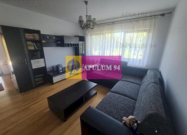 Vilă de vânzare în Breaza - Zona Liceul Militar - 3