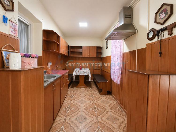 Casa de vanzare Calea Clujului, Oradea, Bihor - 6