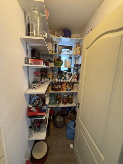 Casa 3 camere - 135 mp utili - teren 516 mp - Someseni, Cluj! - 7