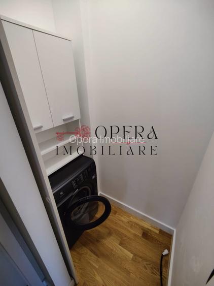 Vila 4 camere, de vanzare, zona Bucium - Hanul 3 Sarmale - 11