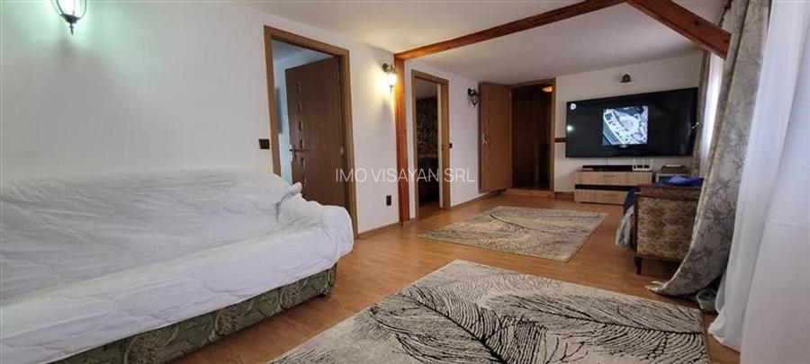 casa Apoldu de Jos,jud.Sibiu,oportunitate afacere,comision 0 - 14