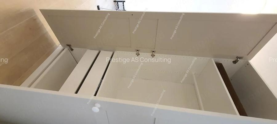 Apartament de inchiriat, zona Medicinei. - 7