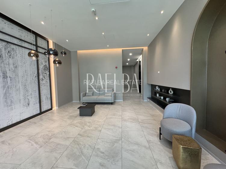 | 3 camere | ONE COTROCENI | ULTIMELE DISPONIBILITATI | - 24