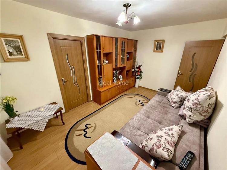 Apartament 2 camere - 50mp - Alexandru cel Bun - 2