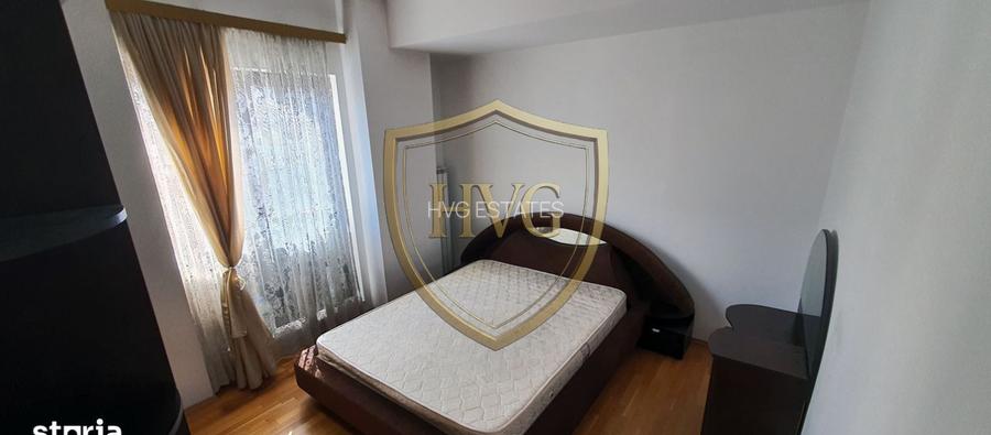 Apartament 2 Camere | Vatra-Luminoasa | Centrala | Parcare - 4