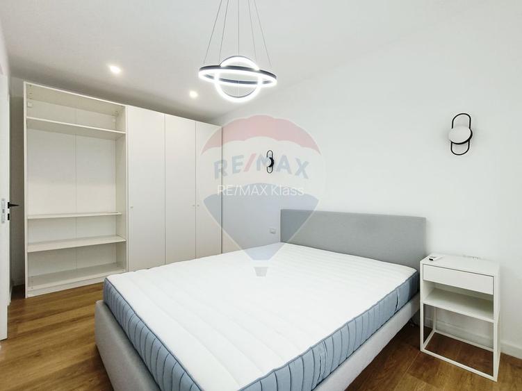 Vanzare Vila Mobilata American Village Pipera Inchiriata - 26