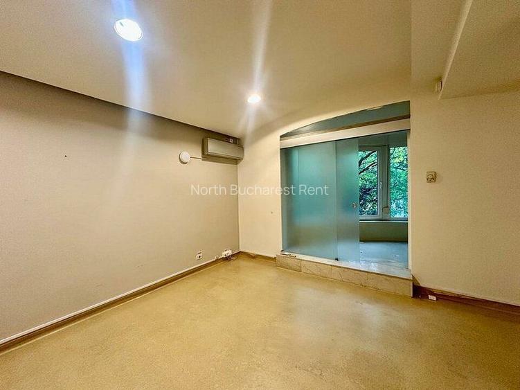 Spațiu de 460 mp | Ideal pentru Clinică medicală || de inchiriat - 8