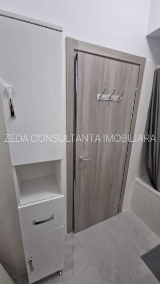 Apartament 2 camere Berceni-Biruintei | Parcare inclusa - 8
