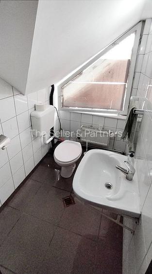 Pozitionare Centrala - 30