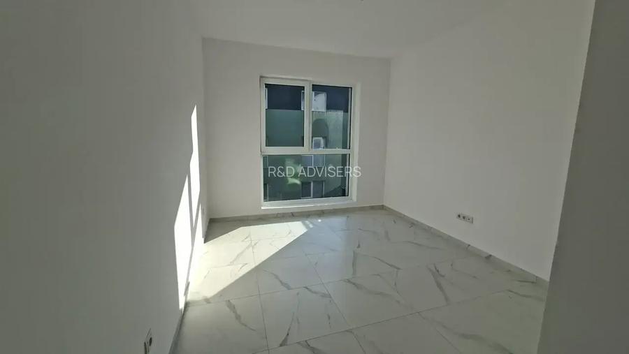 Apartament 2 Camere metrou 15 minute N Teclu pret de nerefuzat - 5