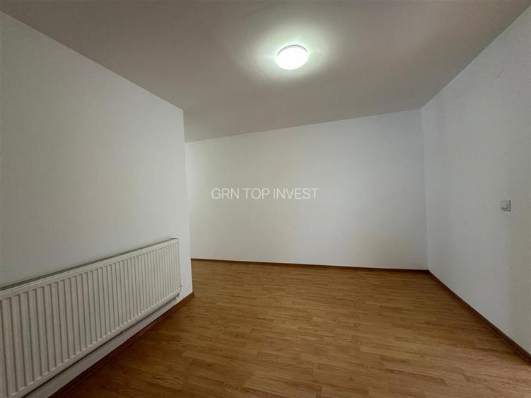 Casa 5 camere 4 bai teren 486 mp zona Trei Stejari - 5