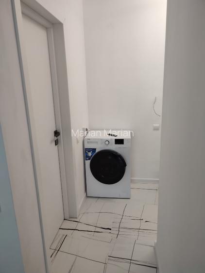 GARSONIERA NOUA aproape de METROU GORJULUI 12-15 minute de mers pe jos - 12