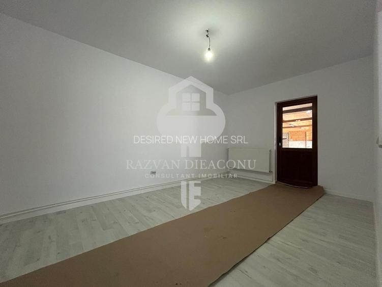 Casa de vanzare Valu - 4