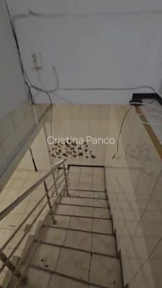 Spațiu comercial 22 mp | Parter | Piața Romană | Zonă centrală - 6