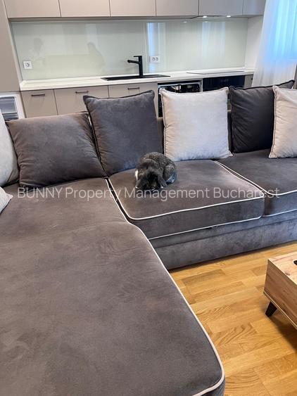 Luxuria Residence | Code MY032-02  |  620EUR+TVA - 4