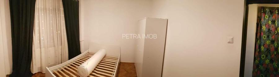 APARTAMENT 2 CAMERE DECOMANDAT - 3