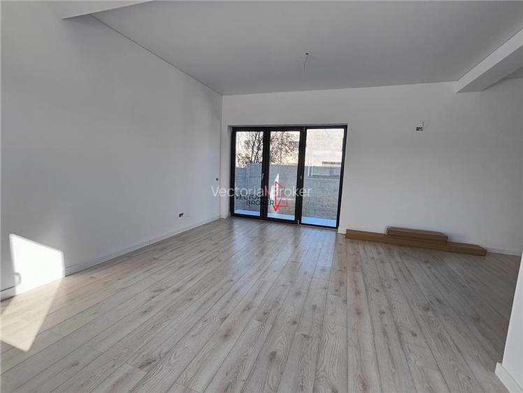 Case cu finisaje Premium, Prelungirea Ghencea- Comision 0% - 6