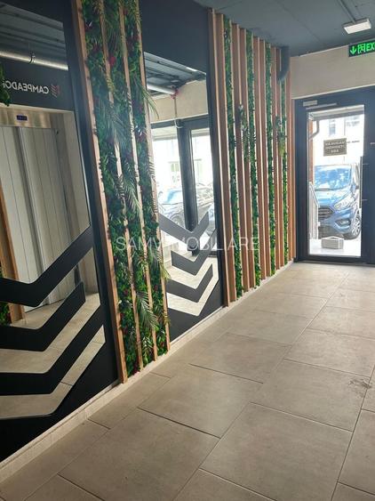 Apartament Premium I - 8