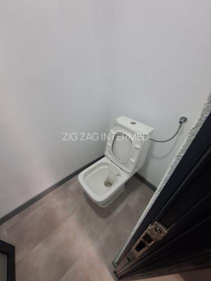 Zona Industriala (Dobrogea), hala 425 - 2083mp., constructie 2024, ISU tip C - 13