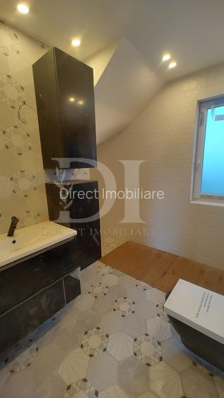 Duplex ultrafinisat / Zona Terra - 9