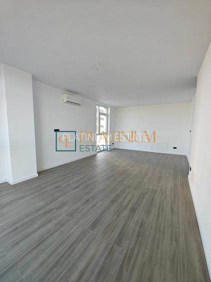 P4890 Apartament cu 1 camera NOU, zona Torontalului COMISION 0% - 5