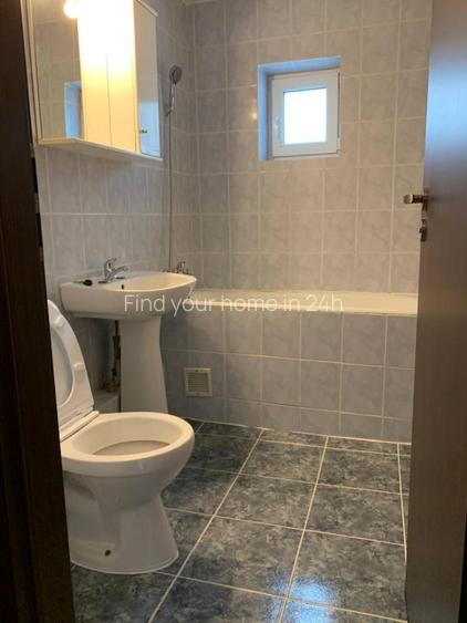 Apartament modern 2 camere metrou Aurel Vlaicu - 9