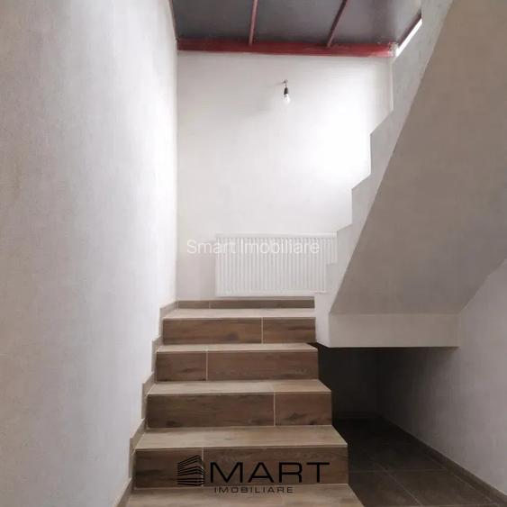 Casa 287 MP Stupini  - 15