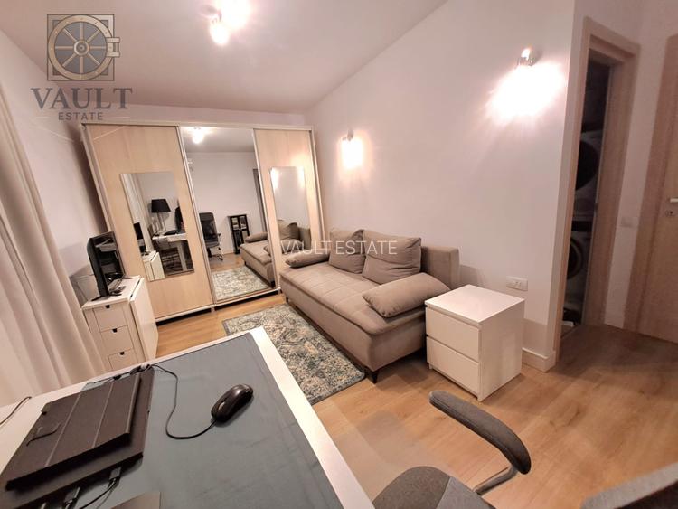 Apartament 3 camere - zona Pipera - 7