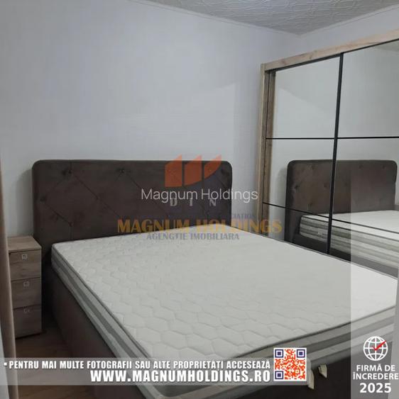 Apartament 2 camere, Banat - 8