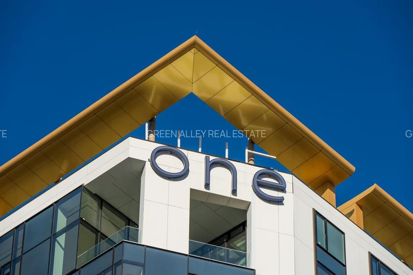 2 CAMERE ||  SUPER VIEW || ONE VERDI PARK - 5