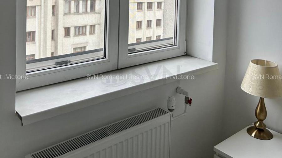 REA1027071 Apartament 2 camere II Piata Amzei II Ultracentral - 5