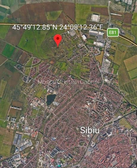 361 apatatemente intru-un proiect complet, autorizat pt începerea constructiei - 2