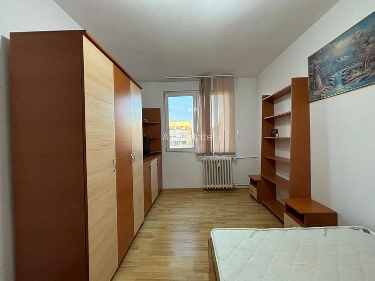 2 camere Colentina Dna Ghica - Ion Berindei - 7