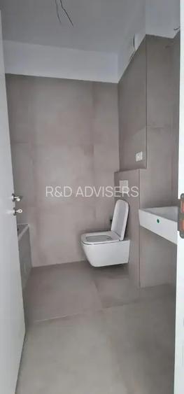 Apartament Nou | 2 Camere Virtutii | Metrou - 10